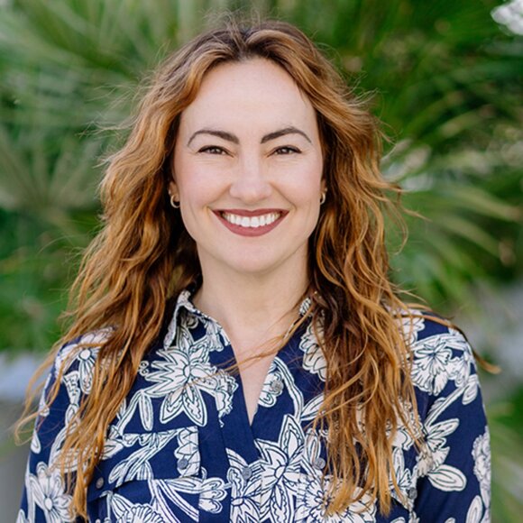 Meet your Posher, Erin - Picture 1 of 1